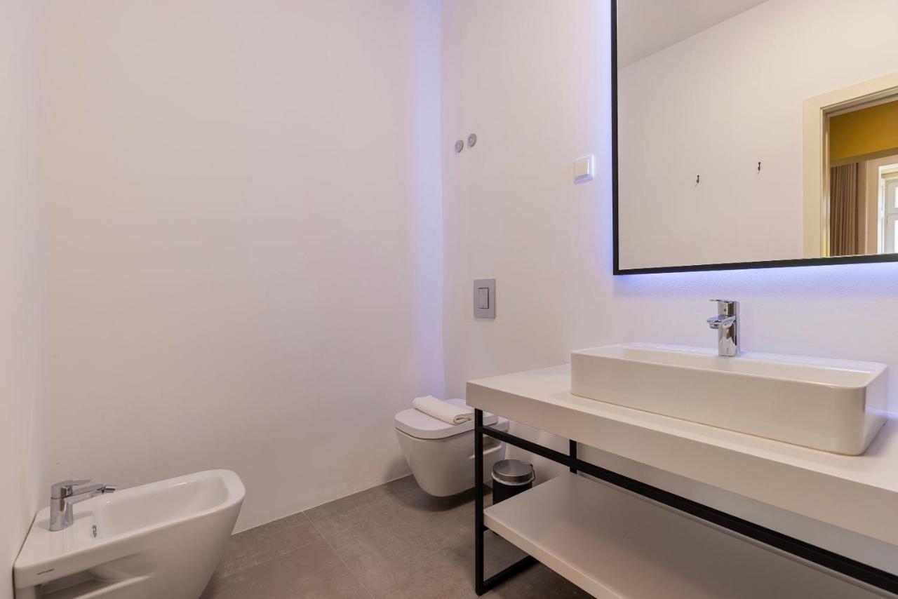Liberdade Concept 3Bdr Apartment By Lovelystay Lissabon Exterior foto